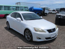 Lexus IS GSE20