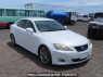 Used 2008 AT lexus is GSE20 Image[0]