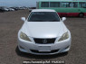 Used 2008 AT lexus is GSE20 Image[1]