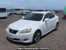 Used 2008 AT lexus is GSE20 Image[2]
