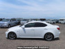 Used 2008 AT lexus is GSE20 Image[3]