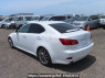 Used 2008 AT lexus is GSE20 Image[4]