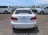Used 2008 AT lexus is GSE20 Image[5]