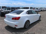 Used 2008 AT lexus is GSE20 Image[6]