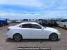 Used 2008 AT lexus is GSE20 Image[7]
