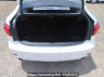Used 2008 AT lexus is GSE20 Image[8]