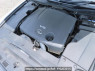 Used 2008 AT lexus is GSE20 Image[10]