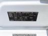 Used 2008 AT lexus is GSE20 Image[11]