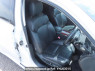 Used 2008 AT lexus is GSE20 Image[13]