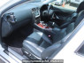 Used 2008 AT lexus is GSE20 Image[14]