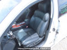 Used 2008 AT lexus is GSE20 Image[15]
