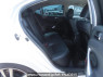 Used 2008 AT lexus is GSE20 Image[16]
