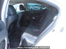 Used 2008 AT lexus is GSE20 Image[17]