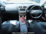 Used 2008 AT lexus is GSE20 Image[18]