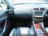 Used 2008 AT lexus is GSE20 Image[19]