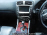 Used 2008 AT lexus is GSE20 Image[20]