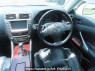 Used 2008 AT lexus is GSE20 Image[21]