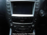 Used 2008 AT lexus is GSE20 Image[22]