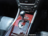 Used 2008 AT lexus is GSE20 Image[23]