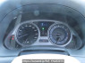 Used 2008 AT lexus is GSE20 Image[24]