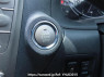Used 2008 AT lexus is GSE20 Image[26]