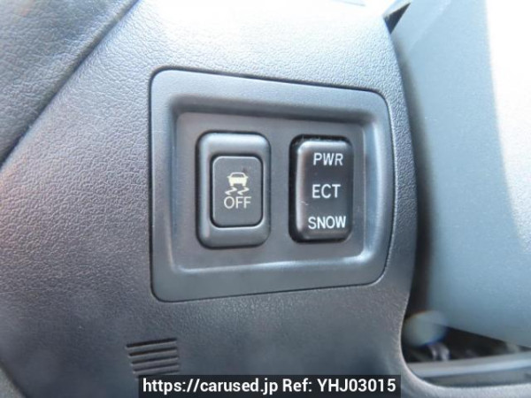 Used 2008 AT lexus is GSE20 Image[27]