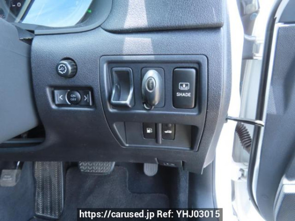 Used 2008 AT lexus is GSE20 Image[28]