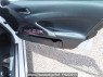Used 2008 AT lexus is GSE20 Image[29]