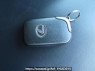 Used 2008 AT lexus is GSE20 Image[30]