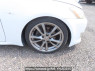 Used 2008 AT lexus is GSE20 Image[31]