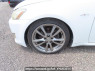 Used 2008 AT lexus is GSE20 Image[32]