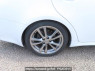 Used 2008 AT lexus is GSE20 Image[33]