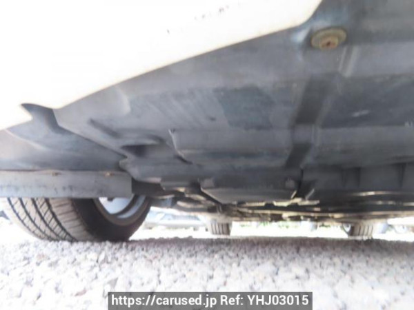 Used 2008 AT lexus is GSE20 Image[35]