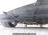 Used 2008 AT lexus is GSE20 Image[35]