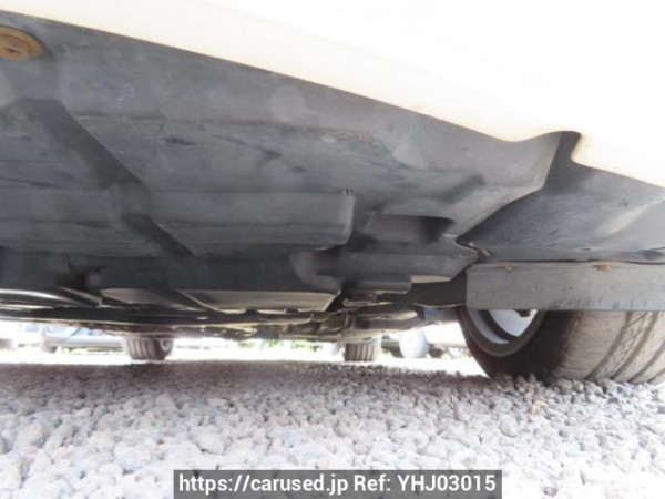 Used 2008 AT lexus is GSE20 Image[36]