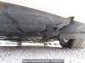 Used 2008 AT lexus is GSE20 Image[36]