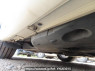 Used 2008 AT lexus is GSE20 Image[37]