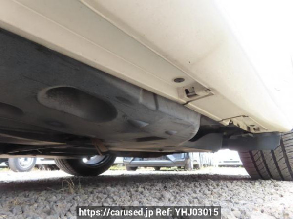 Used 2008 AT lexus is GSE20 Image[38]