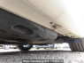 Used 2008 AT lexus is GSE20 Image[38]