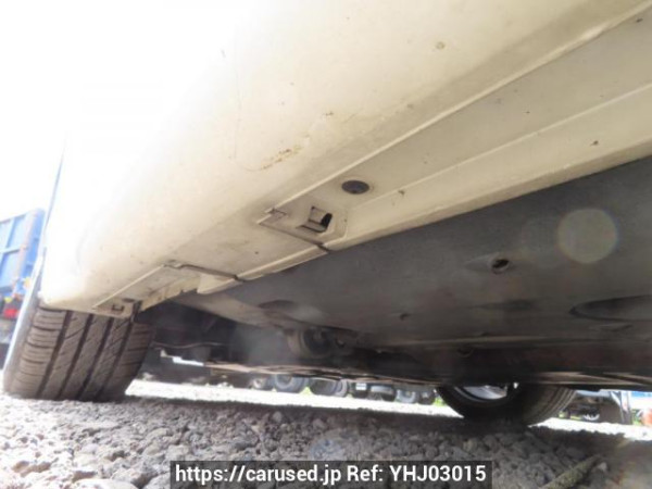 Used 2008 AT lexus is GSE20 Image[39]