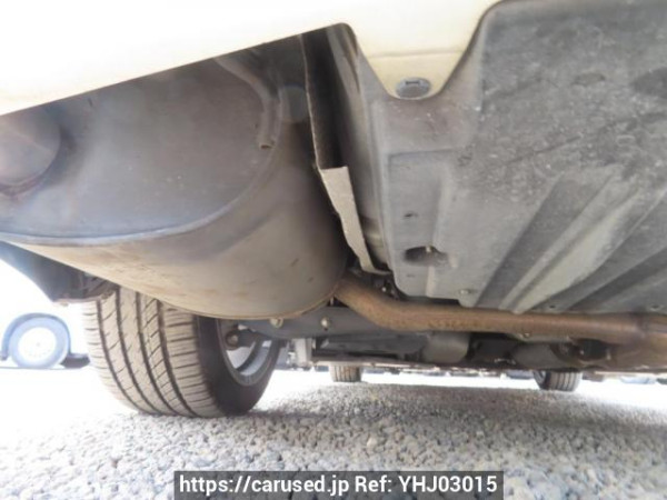 Used 2008 AT lexus is GSE20 Image[41]