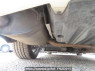 Used 2008 AT lexus is GSE20 Image[41]