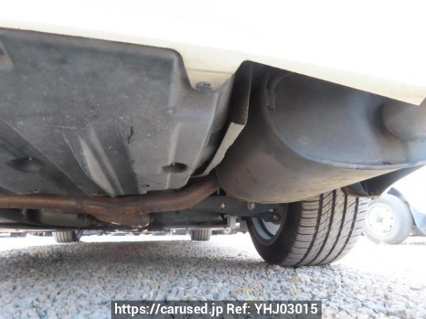 Used 2008 AT lexus is GSE20 Image[42]