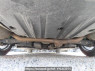 Used 2008 AT lexus is GSE20 Image[43]