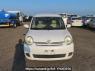 Used 2007 AT toyota sienta NCP81G Image[1]