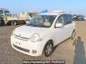 Used 2007 AT toyota sienta NCP81G Image[2]