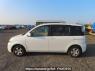 Used 2007 AT toyota sienta NCP81G Image[3]