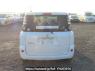 Used 2007 AT toyota sienta NCP81G Image[5]