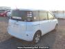 Used 2007 AT toyota sienta NCP81G Image[6]