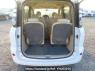 Used 2007 AT toyota sienta NCP81G Image[8]